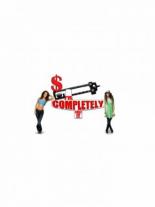 I've Completely Lost It!! (2014)