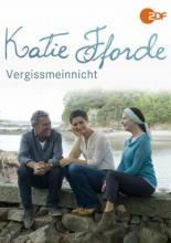 Katie Fforde: Vergissmeinnicht (2015)