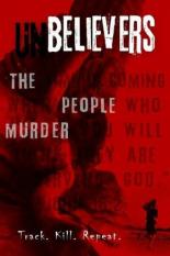 Unbelievers (2016)