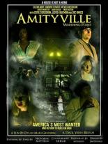 Amityville: Vanishing Point (2016)
