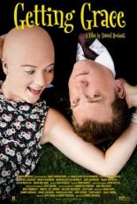 Getting Grace (2017)