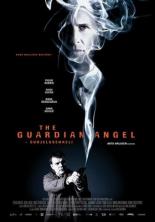 The Guardian Angel (2018)