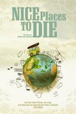 Nice Places to Die (2015)