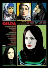 Gilda (2017)