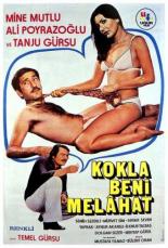 Kokla Beni Melahat (1975)