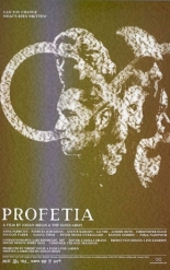 Profetia (2009)