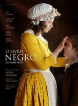 O Livro Negro do Padre Dinis (2019)