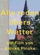 Alle Reden Übers Wetter (2020)