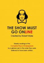 The Show Must Go Online (2020)