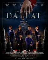 Daulat (2020)