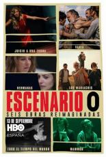 Escenario 0 (2020)