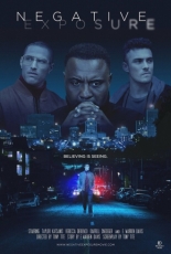 Negative Exposure (2020)