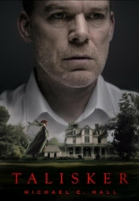 Talisker: Vol. 1 (2025)