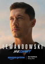 Lewandowski - The Unknown (2023)