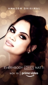 Everybody Loves Natti (2021)