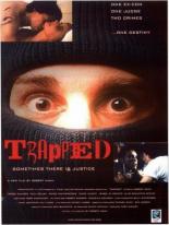 Trapped 1999