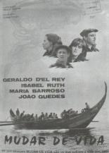 Mudar de Vida 1966