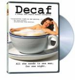 Decaf 1996