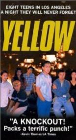 Yellow 1998