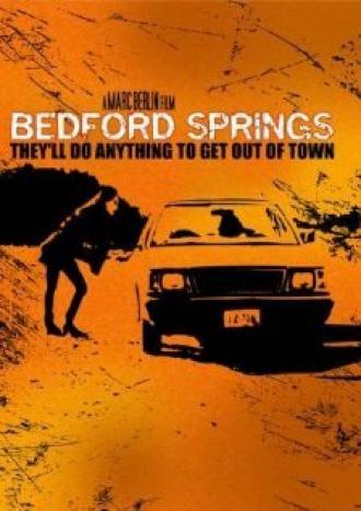 Bedford Springs (фильм 2002)