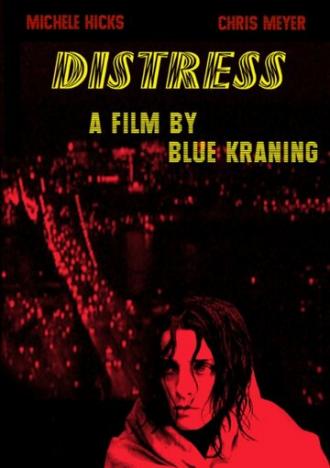 Distress (фильм 2003)