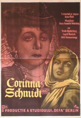 Коринна Шмидт (фильм 1951)