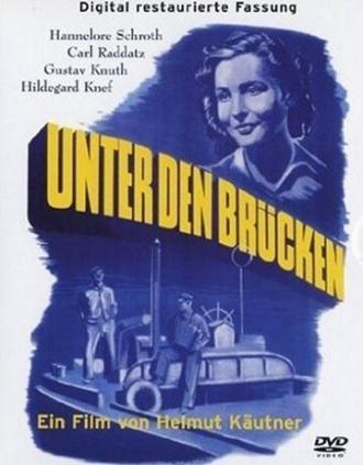 Под мостами (фильм 1946)