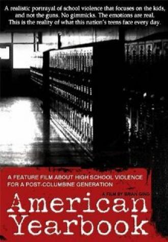 American Yearbook (фильм 2004)