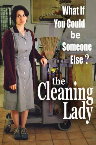 The Cleaning Lady (фильм 2005)
