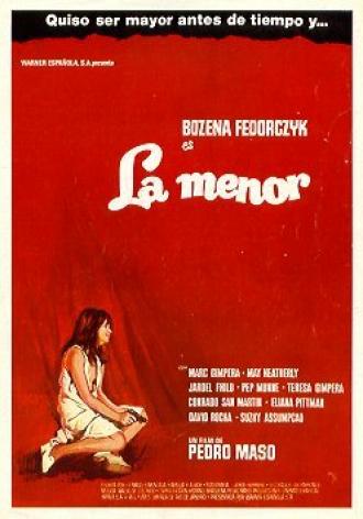 Ля Менор (фильм 1976)