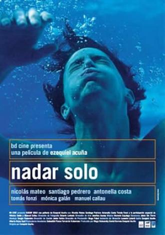 Одиночное плавание (фильм 2003)