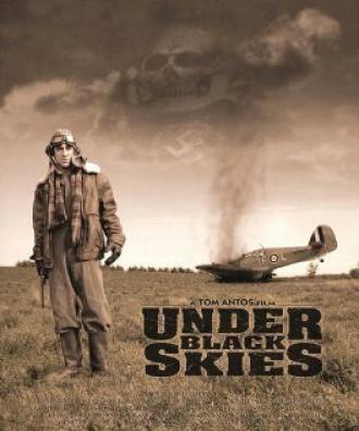 Under Black Skies (фильм 2004)