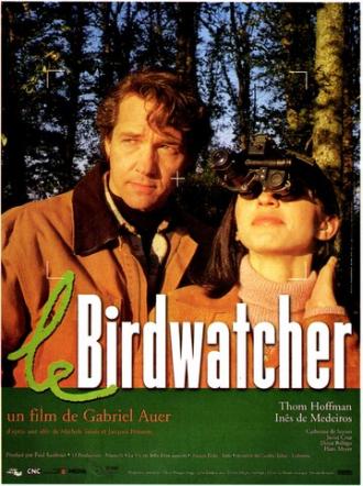 Le birdwatcher (фильм 2000)