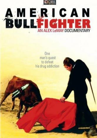 The Bulls of Suburbia (фильм 2004)