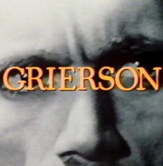 Грирсон (фильм 1973)