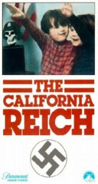 The California Reich (фильм 1975)