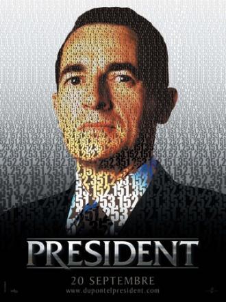 Президент (фильм 2006)