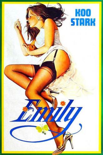 Эмили (фильм 1976)