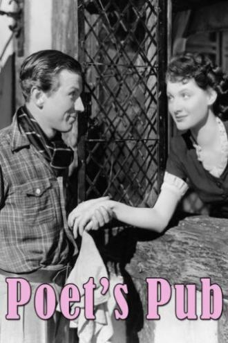 Poet's Pub (фильм 1949)