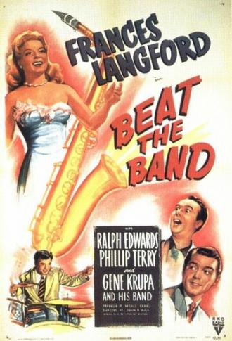 Beat the Band (фильм 1947)