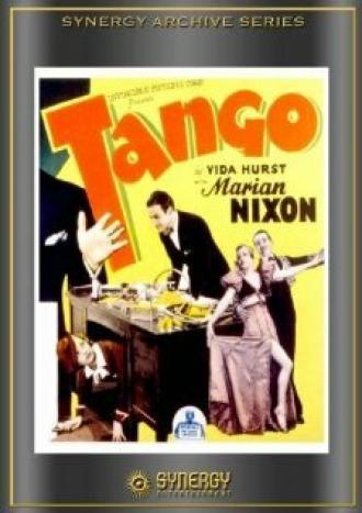 Tango (фильм 1936)