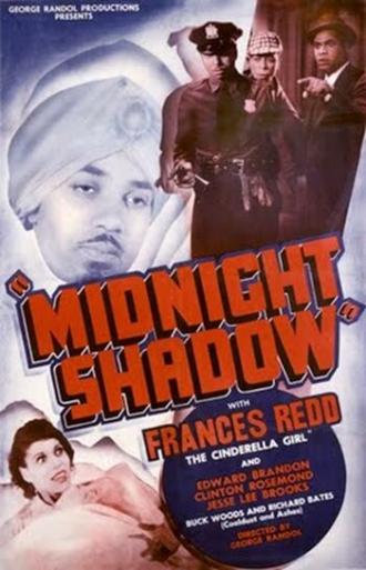 Midnight Shadow (фильм 1939)