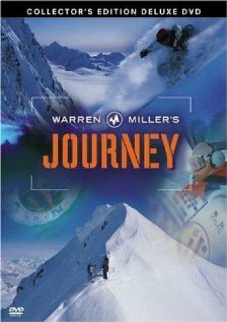 Journey (фильм 2003)
