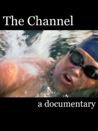The Channel (фильм 2002)
