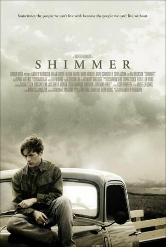 Shimmer (фильм 2006)