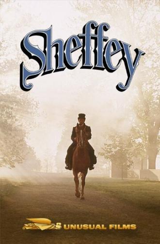 Sheffey (фильм 1977)