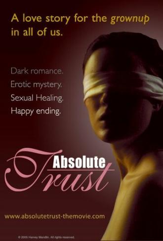 Absolute Trust (фильм 2009)