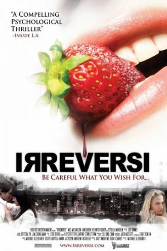 Irreversi (фильм 2010)