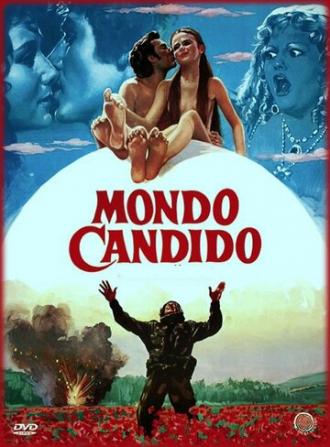 Мир Кандида (фильм 1975)