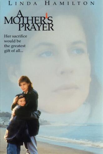 Материнская молитва (фильм 1995)